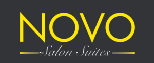 Novo suites 322