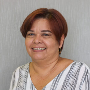106_Karen